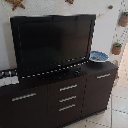 Appartamento Sul Corso Porto Recanati Εξωτερικό φωτογραφία