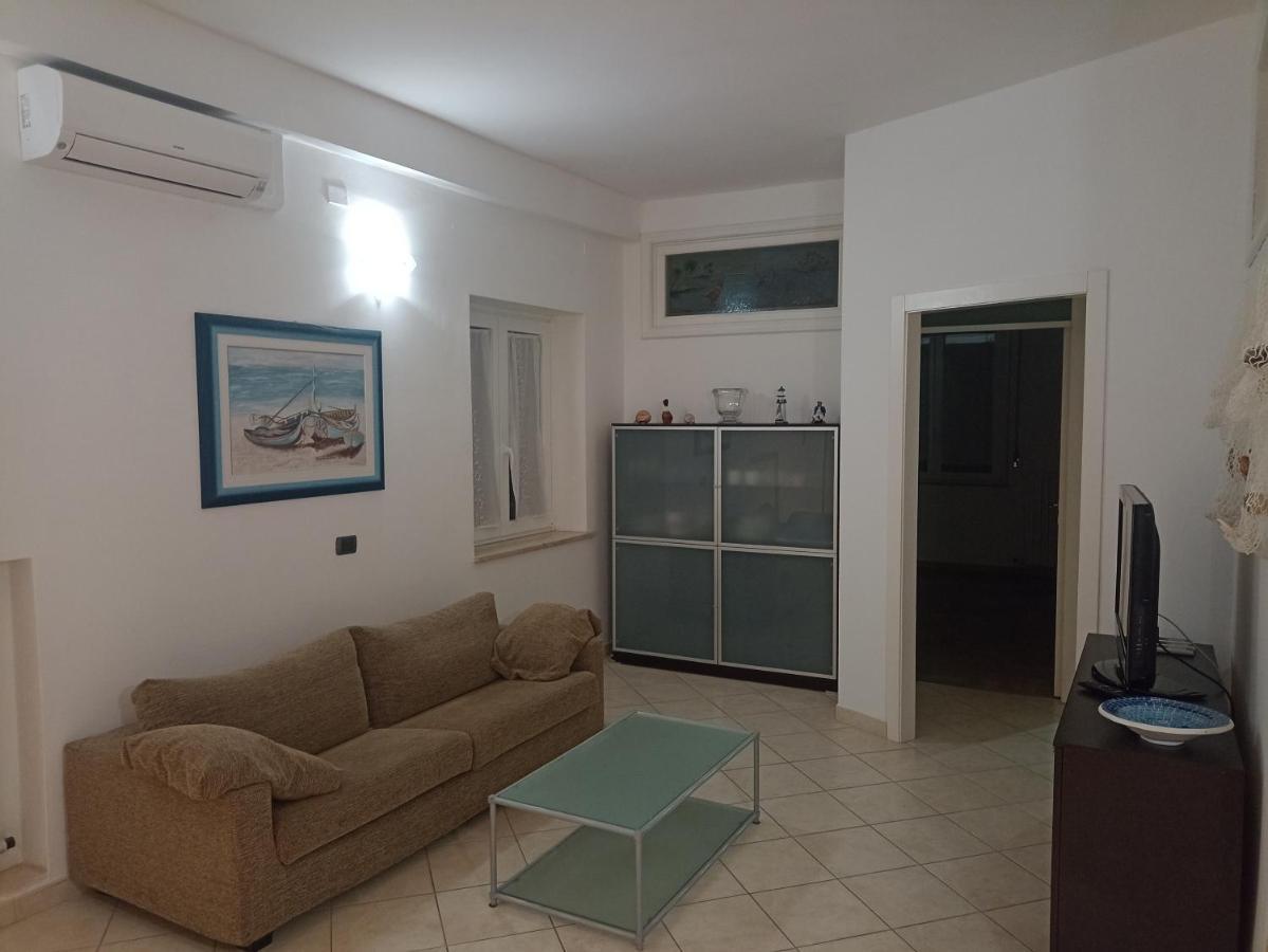 Appartamento Sul Corso Porto Recanati Εξωτερικό φωτογραφία