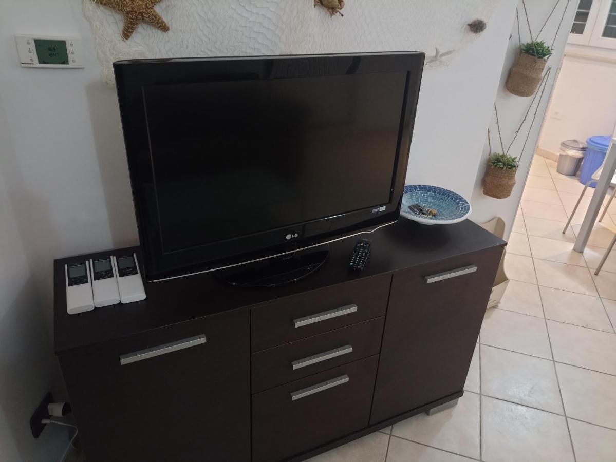 Appartamento Sul Corso Porto Recanati Εξωτερικό φωτογραφία